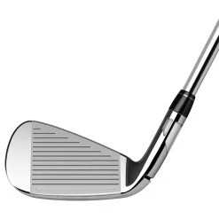TaylorMade SIM Max Individual Iron -Fairway Golf Sale TAY1351b