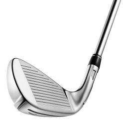 TaylorMade SIM Max Individual Iron -Fairway Golf Sale TAY1351c