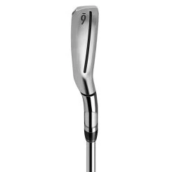 TaylorMade SIM Max Individual Iron -Fairway Golf Sale TAY1351d