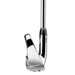 TaylorMade SIM Max Individual Iron -Fairway Golf Sale TAY1351e
