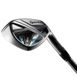 TaylorMade SIM Max Individual Iron -Fairway Golf Sale TAY1351f