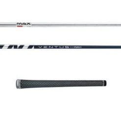 TaylorMade SIM Max Individual Iron -Fairway Golf Sale TAY1351g