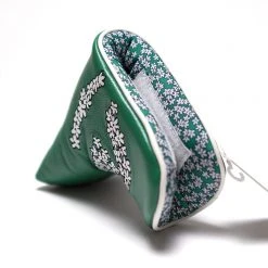 TaylorMade 2020 Season Opener Masters Putter Cover -Fairway Golf Sale TAY1357c