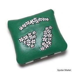 TaylorMade 2020 Season Opener Masters Putter Cover -Fairway Golf Sale TAY1357e