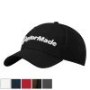 TaylorMade Performance Cage Hat -Fairway Golf Sale TAY1382
