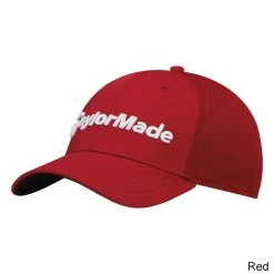 TaylorMade Performance Cage Hat -Fairway Golf Sale TAY1382c