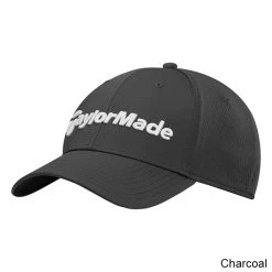 TaylorMade Performance Cage Hat -Fairway Golf Sale TAY1382e