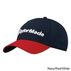 TaylorMade Performance Cage Hat -Fairway Golf Sale TAY1382f