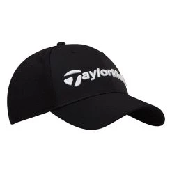 TaylorMade Performance Cage Hat -Fairway Golf Sale TAY1382h