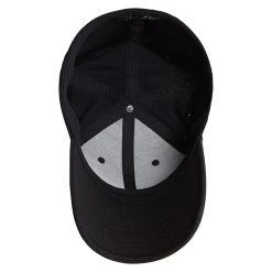 TaylorMade Performance Cage Hat -Fairway Golf Sale TAY1382l