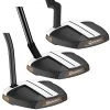 TaylorMade Spider FCG Putter -Fairway Golf Sale TAY1386