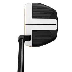 TaylorMade Spider FCG Putter -Fairway Golf Sale TAY1386b