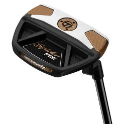 TaylorMade Spider FCG Putter -Fairway Golf Sale TAY1386c