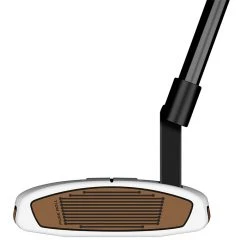 TaylorMade Spider FCG Putter -Fairway Golf Sale TAY1386d