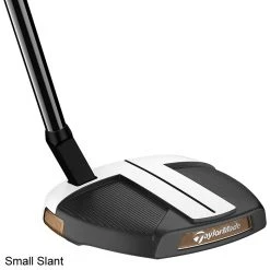 TaylorMade Spider FCG Putter -Fairway Golf Sale TAY1386e