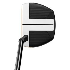 TaylorMade Spider FCG Putter -Fairway Golf Sale TAY1386f