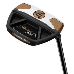 TaylorMade Spider FCG Putter -Fairway Golf Sale TAY1386g