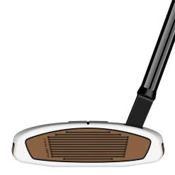 TaylorMade Spider FCG Putter -Fairway Golf Sale TAY1386h