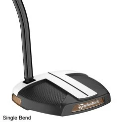 TaylorMade Spider FCG Putter -Fairway Golf Sale TAY1386i
