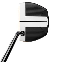 TaylorMade Spider FCG Putter -Fairway Golf Sale TAY1386j