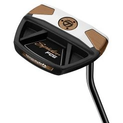 TaylorMade Spider FCG Putter -Fairway Golf Sale TAY1386k