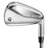 TaylorMade P770 Irons -Fairway Golf Sale TAY1392