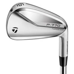 TaylorMade P770 Irons