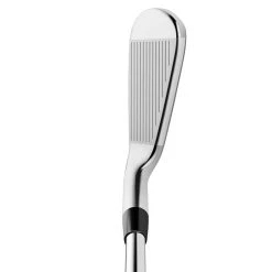 TaylorMade P770 Irons -Fairway Golf Sale TAY1392c