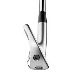 TaylorMade P770 Irons -Fairway Golf Sale TAY1392f