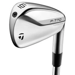 TaylorMade P770 Irons -Fairway Golf Sale TAY1393b