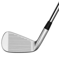 TaylorMade P770 Irons -Fairway Golf Sale TAY1393d