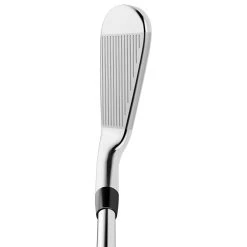 TaylorMade P7 MC Irons -Fairway Golf Sale TAY1394c