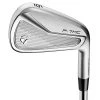 TaylorMade P7 MC Irons -Fairway Golf Sale TAY1395