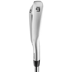 TaylorMade P7 MB Irons -Fairway Golf Sale TAY1396e