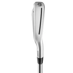 TaylorMade P770 Individual Iron -Fairway Golf Sale TAY1400e