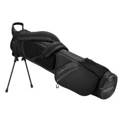 TaylorMade Quiver Stand Bag 14 TaylorMade Quiver Stand Bag -Fairway Golf Sale TAY1402b