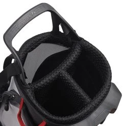 TaylorMade Quiver Stand Bag 20 TaylorMade Quiver Stand Bag -Fairway Golf Sale TAY1402h