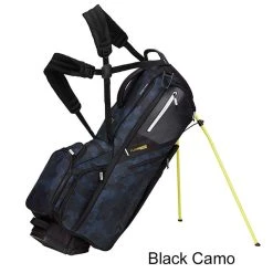 TaylorMade 2021 FlexTech Stand Bag -Fairway Golf Sale TAY1411b