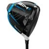 TaylorMade SIM2 Driver 2 TaylorMade SIM2 Driver -Fairway Golf Sale TAY1414