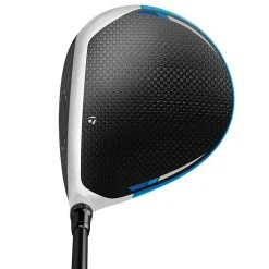 TaylorMade SIM2 Driver -Fairway Golf Sale TAY1414b