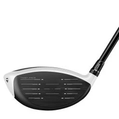 TaylorMade SIM2 Driver -Fairway Golf Sale TAY1414c