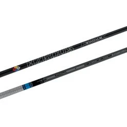 TaylorMade SIM2 Driver -Fairway Golf Sale TAY1414e