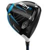 TaylorMade SIM2 Max Driver 2 TaylorMade SIM2 Max Driver -Fairway Golf Sale TAY1415