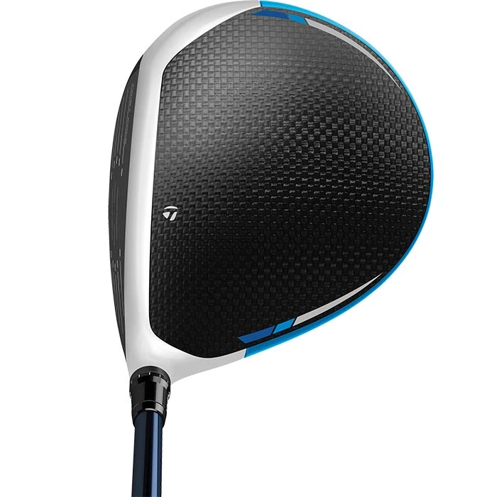 TaylorMade SIM2 Max Driver TaylorMade SIM2 Max Driver -Fairway Golf Sale TAY1415b