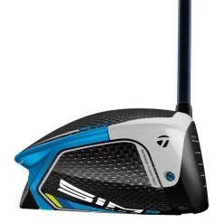 TaylorMade SIM2 Max Driver 6 TaylorMade SIM2 Max Driver -Fairway Golf Sale TAY1415d