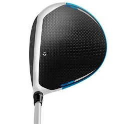 TaylorMade SIM2 Max D Driver 11 TaylorMade SIM2 Max D Driver -Fairway Golf Sale TAY1416b