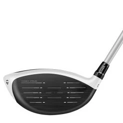TaylorMade SIM2 Max D Driver 12 TaylorMade SIM2 Max D Driver -Fairway Golf Sale TAY1416c