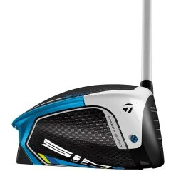TaylorMade SIM2 Max D Driver 13 TaylorMade SIM2 Max D Driver -Fairway Golf Sale TAY1416d