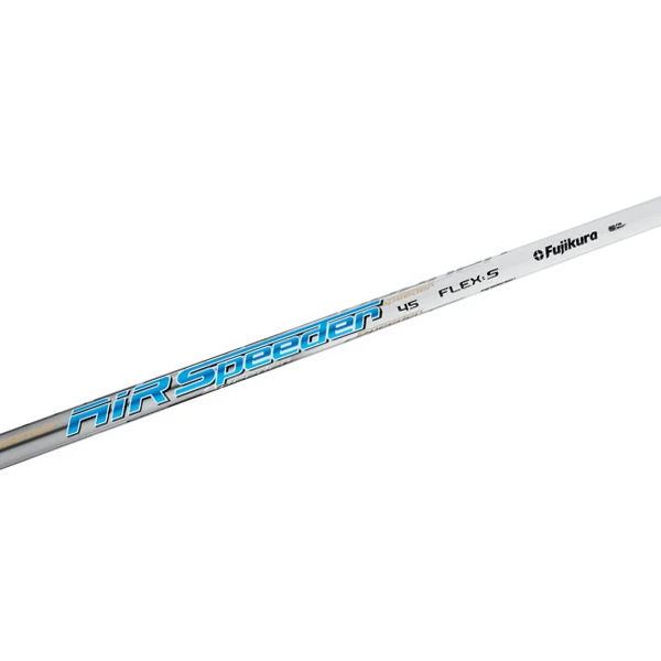 TaylorMade SIM2 Max D Driver 8 TaylorMade SIM2 Max D Driver - Image 6