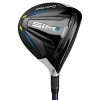 TaylorMade SIM2 Max Fairway Wood -Fairway Golf Sale TAY1417